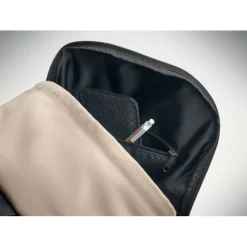 Plecak na laptopa 15 cali / Sznur MO2391-65