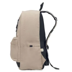 Plecak na laptopa 15 cali / Sznur MO2391-65