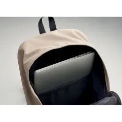 Plecak na laptopa 15 cali / Sznur MO2391-65