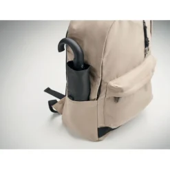 Plecak na laptopa 15 cali / Sznur MO2391-65