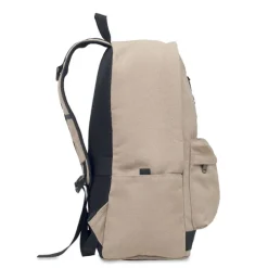 Plecak na laptopa 15 cali / Sznur MO2391-65