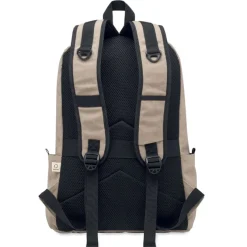 Plecak na laptopa 15 cali / Sznur MO2391-65