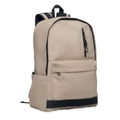 Plecak na laptopa 15 cali / Sznur MO2391-65