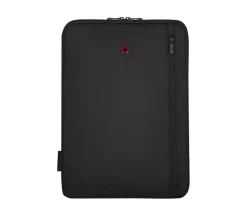 Plecak na laptopa Carbon Pro 15,6'' Wenger / Czarny W653129
