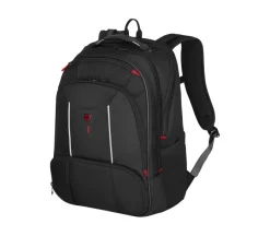 Plecak na laptopa Carbon Pro 15,6'' Wenger / Czarny W653129