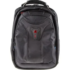 Plecak na laptopa Carbon 17'' Wenger / Szary W600637