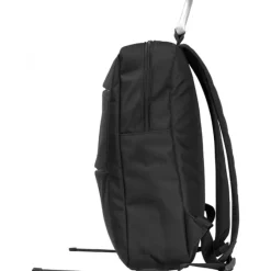 Plecak na laptopa CHESTERFIELD / Czarny 137703