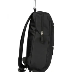 Plecak na laptopa CHESTERFIELD / Czarny 137703