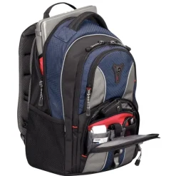Plecak na laptopa Cobalt 16'' Wenger / Czarny W600629