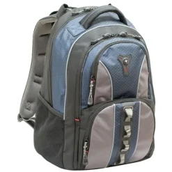 Plecak na laptopa Cobalt 16'' Wenger / Czarny W600629