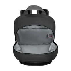 Plecak na laptopa Crango 16'' Wenger / Czarny W612557
