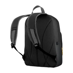 Plecak na laptopa Crango 16'' Wenger / Czarny W612557