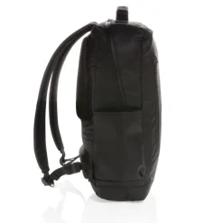 Plecak na laptopa 15,6" / Czarny P760.131