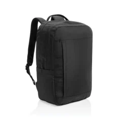 Plecak na laptopa 15,6