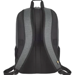 Plecak na laptopa 15” Era / Szary melanż 12045200