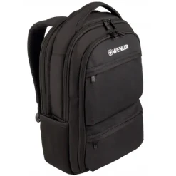 Plecak na laptopa Fuse 15,6'' Wenger / Czarny W600630