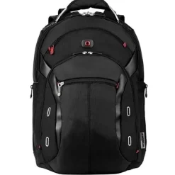 Plecak na laptopa Gigabyte 15'' Wenger / Czarny W600627