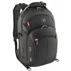 Plecak na laptopa Gigabyte 15'' Wenger / Czarny W600627