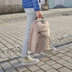 Plecak na laptopa 16,2