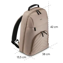 Plecak na laptopa 16,2