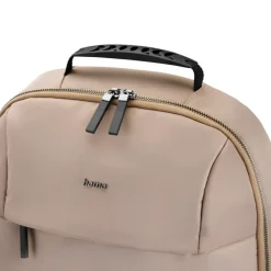 Plecak na laptopa 16,2