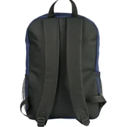 Plecak na laptopa 15” Hoss / Granatowy melanż 12024702