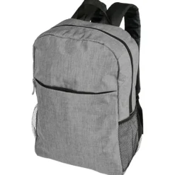 Plecak na laptopa 15” Hoss / Heather medium grey 12024700