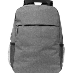 Plecak na laptopa 15” Hoss / Heather medium grey 12024700