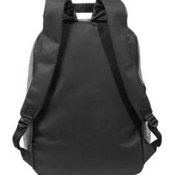 Plecak na laptopa 15” Hoss / Heather medium grey 12024700