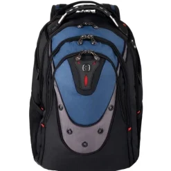 Plecak na laptopa Ibex 17'' Wenger / Niebieski W600638