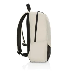 Plecak na laptopa 15,6