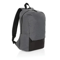 Plecak na laptopa 15,6