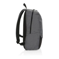 Plecak na laptopa 15,6