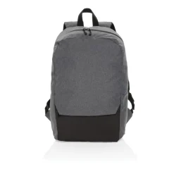 Plecak na laptopa 15,6