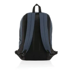 Plecak na laptopa 15,6" Kazu AWARE™ RPET / Niebieski P763.255