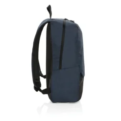 Plecak na laptopa 15,6