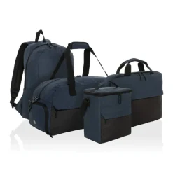 Plecak na laptopa 15,6