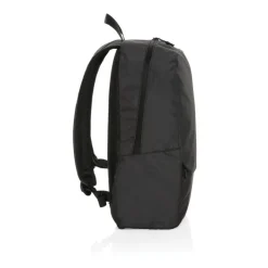 Plecak na laptopa 15,6