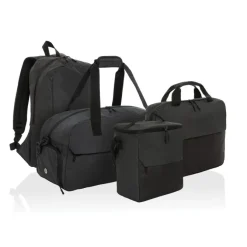 Plecak na laptopa 15,6