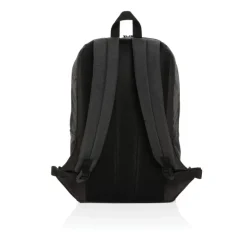 Plecak na laptopa 15,6