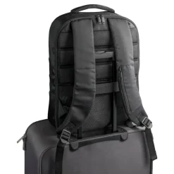Plecak na laptopa 15,6" | Maritza / Czarny V7290-03