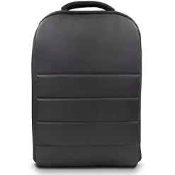Plecak na laptopa 15,6" | Maritza / Czarny V7290-03