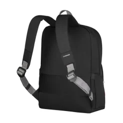 Plecak na laptopa Motion 15,6'' Wenger / Czarny W612545