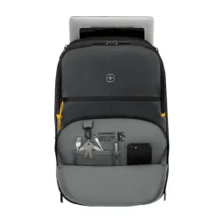 Plecak na laptopa Move 16'' Wenger / Czarny W612570