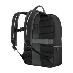 Plecak na laptopa Move 16'' Wenger / Czarny W612570