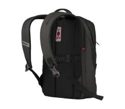 Plecak na laptopa MX Light 16'' Wenger / Czarny W611642