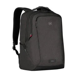 Plecak na laptopa MX Professional 16'' Wenger / Szary W611641