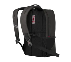 Plecak na laptopa MX Reload 14'' Wenger / Czarny W611643