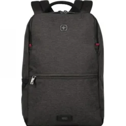 Plecak na laptopa MX Reload 14'' Wenger / Czarny W611643
