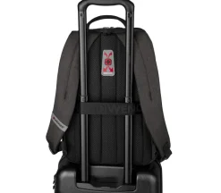 Plecak na laptopa MX Reload 14'' Wenger / Czarny W611643